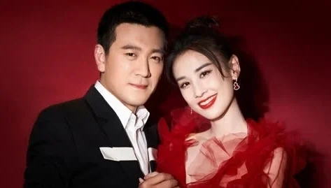6人被刑拘!170万腊肉只卖一单,黄圣依杨子直播带货翻车后续