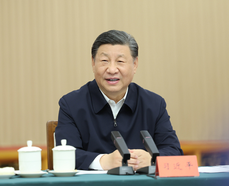 全面深化改革的实践续篇