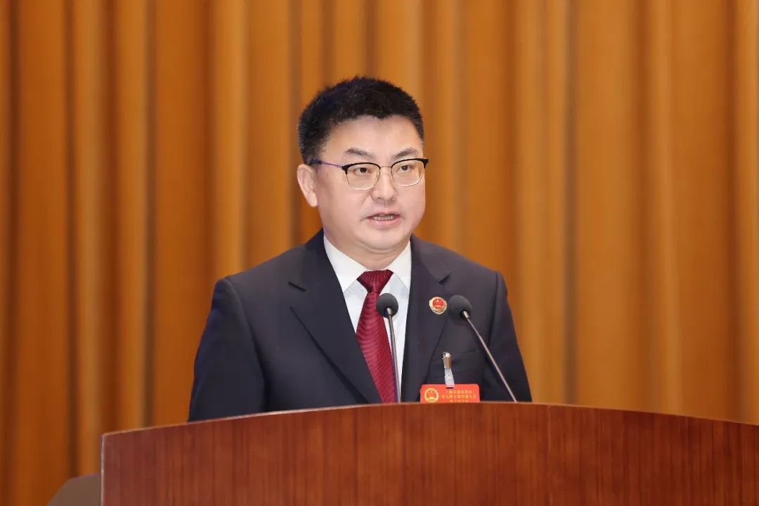 中央巡视组刚进驻,曾国东官宣落马
