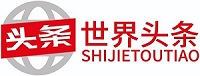 中朝边境重新开放？中方回应