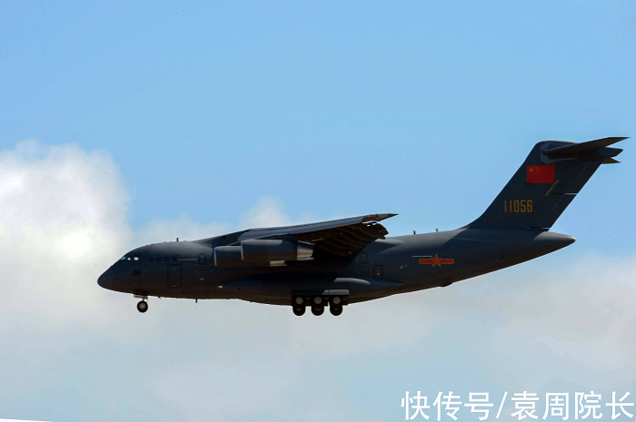 中国防空导弹运抵后，西方群起施压威胁塞尔维亚，赵立坚霸气回应