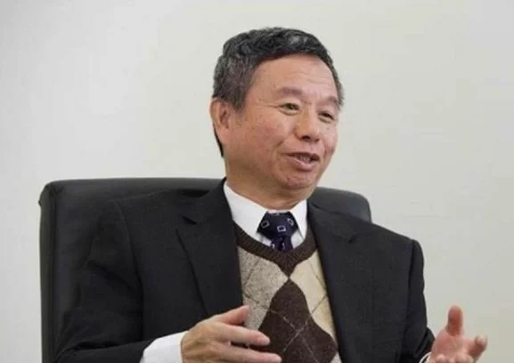 岛内有大事发生！国民党76岁老将主动请战民进党，激烈交锋已开始
