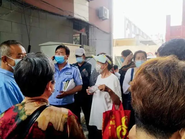 又爆新料！唐山事件主要嫌疑人曾在澳门赌场当叠码仔