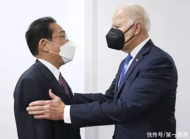 美国失算，中国成功突围