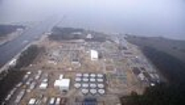 俄外交部：“北溪”管道泄漏点位于美控制区域