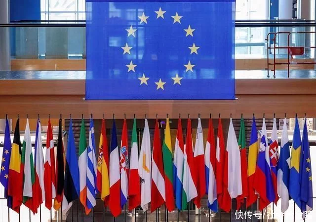 美国收到噩耗，德法等27国准备“另起炉灶”，中国收到好消息