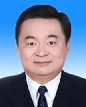 辽宁省委主要负责同志职务调整