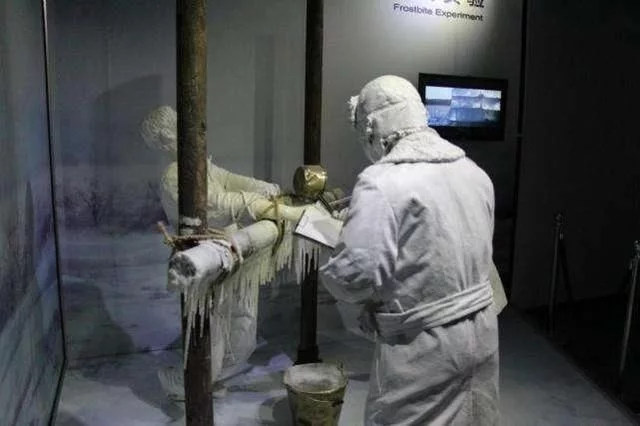 “美国投毒”突然传开，日本34处水井被封，东京开展大规模血液检测