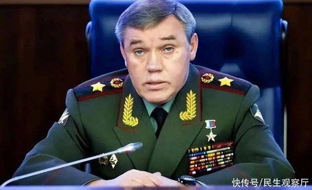 俄罗斯果然没冤枉乌克兰!美军前将领曝光乌军秘密，情况恶劣