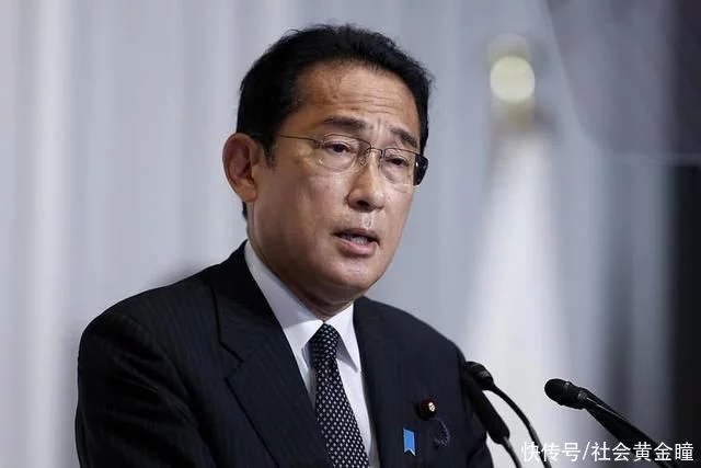 日俄互相制裁，中国成赢家?俄方:医疗设备改用中国的