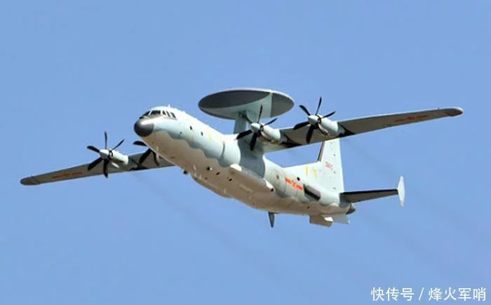 美国费尽心机搅黄我国飞机订单，却阴差阳错帮了中国一个大忙