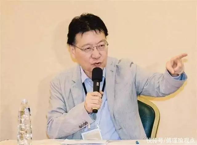 岛内突发大事，蔡英文出面道歉也没用，岛内民众彻底爆发