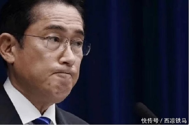 日喊话中国尽快释放日间谍，还要配合日官员会面，中方绝不惯着
