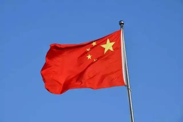 要打，就奉陪到底!美国低估了中国的决心!中方反制强度空前