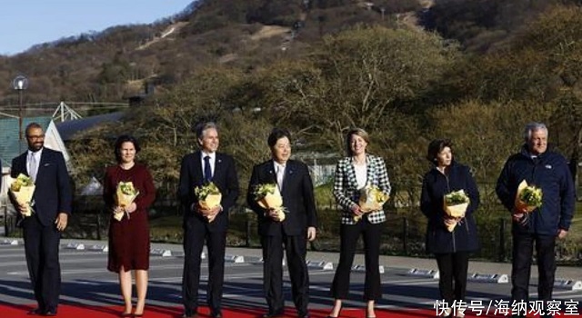 风向又变？欧盟外长公开放话，欧洲对华立场，取决于中国“表现”