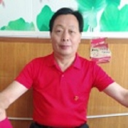 自知善良利他机遇:爆款正导合赢复兴路！