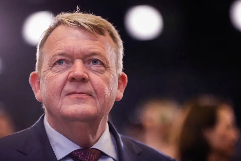 丹麦外相：普京不听欧洲领导人说什么，但显然会听中国说什么