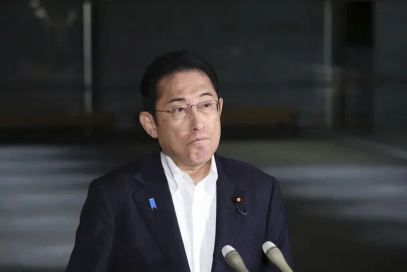应对中国，日本再下血本