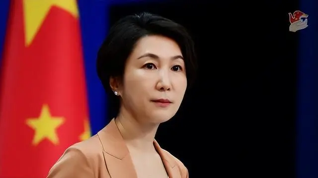 金正恩时隔4年再次访问俄罗斯，美国为何发出警告