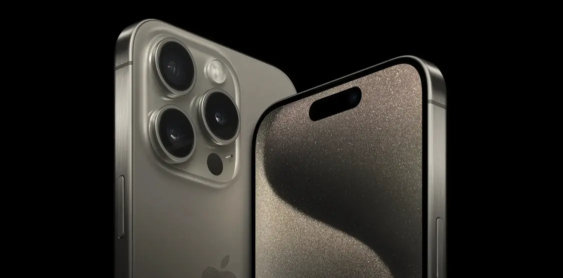 美媒：iPhone 15加码“死亡”营销，苹果为何开始兜售“恐惧”