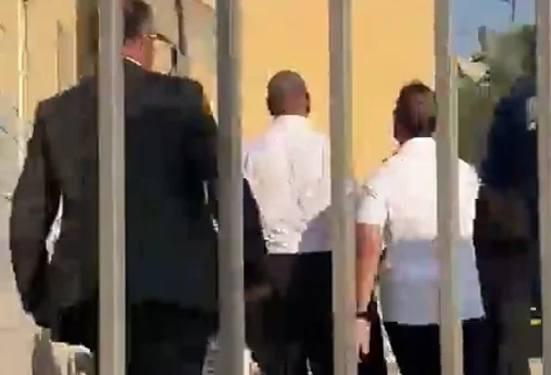 以巴共存理念幻灭，以色列各政治派别或组建联合政府