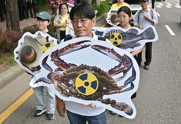对日本的反噬，才刚刚开始