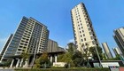 苏钢集团回应“陆家嘴花85亿买到毒地”：交易时买家就知情